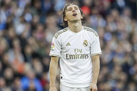 意媒：卢卡库已经在健身房单独训练，预计意超杯半决赛复出