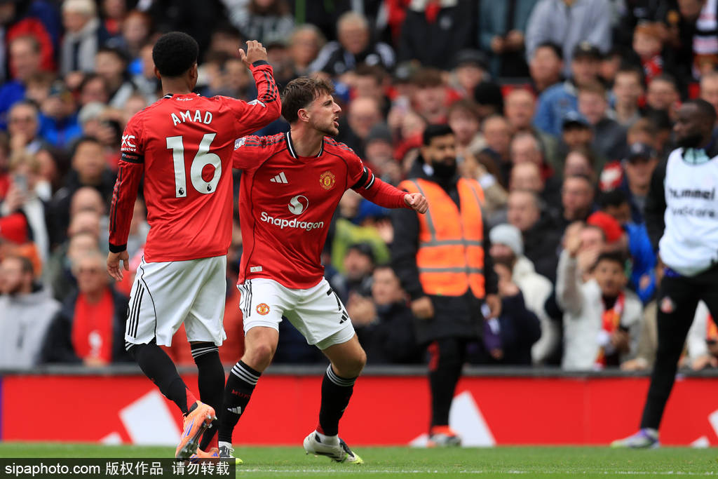 朱芳雨：希望瀚森成为对NBA有影响力的人，但机会可能不到1%