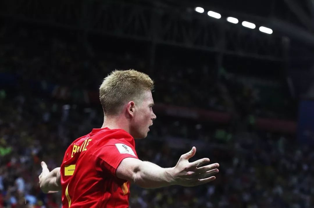 安帅执教巴西后共征召48名球员，吉马良斯是唯一8场比赛全勤