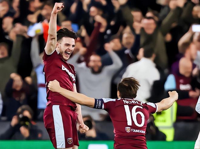 尤文官方：弗拉霍维奇左长收肌肌肉肌腱交界处严重损伤